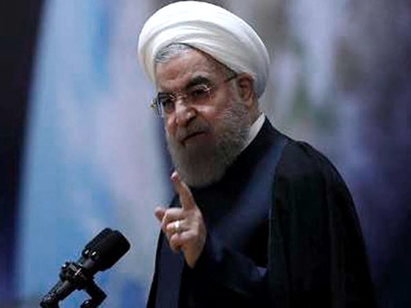 El Organismo de Energía Atómica afirmó que Irán cumple con las restricciones
