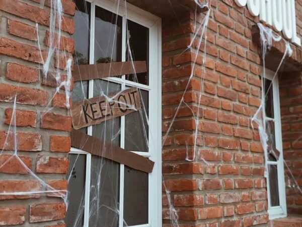 “Destaco el esfuerzo y la constancia de los alumnos que me acompañan desde el primer día en Bee”