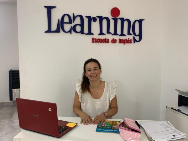 Este jueves 21, a las 18 hs, estás invitado al Open Day en Learnig.